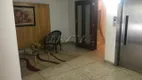 Foto 11 de Apartamento com 3 Quartos à venda, 100m² em Santana, São Paulo