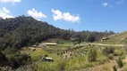 Foto 5 de Fazenda/Sítio com 4 Quartos à venda, 210000m² em Santa Terezinha, São Luiz do Paraitinga