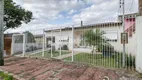 Foto 2 de Casa com 3 Quartos à venda, 150m² em Nonoai, Porto Alegre