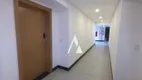 Foto 5 de Sala Comercial para alugar, 97m² em Independência, Porto Alegre