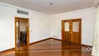 Foto 23 de Apartamento com 4 Quartos à venda, 488m² em Bela Vista, Porto Alegre