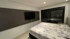 Foto 19 de Apartamento com 4 Quartos à venda, 199m² em Setor Marista, Goiânia