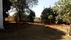 Foto 5 de Fazenda/Sítio com 3 Quartos à venda, 170m² em Sao Luiz I Talhado, São José do Rio Preto