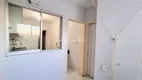 Foto 21 de Apartamento com 2 Quartos à venda, 84m² em Federação, Salvador