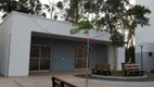 Foto 19 de Apartamento com 2 Quartos à venda, 47m² em Olaria, Canoas