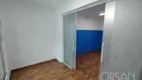 Foto 6 de Sobrado com 7 Quartos para alugar, 250m² em Rudge Ramos, São Bernardo do Campo