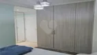 Foto 13 de Apartamento com 4 Quartos à venda, 110m² em Jardim Peri, São Paulo