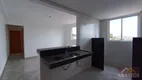 Foto 2 de Apartamento com 2 Quartos à venda, 58m² em Coqueiros, Belo Horizonte