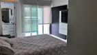 Foto 12 de Apartamento com 2 Quartos para alugar, 75m² em Cachoeira do Bom Jesus, Florianópolis