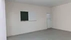 Foto 2 de Casa com 3 Quartos à venda, 185m² em Villa Branca, Jacareí