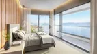 Foto 20 de Apartamento com 3 Quartos à venda, 165m² em Cacupé, Florianópolis