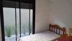 Foto 20 de Casa de Condomínio com 3 Quartos à venda, 233m² em Residencial Tambore, Bauru