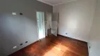 Foto 7 de Sobrado com 3 Quartos à venda, 240m² em Morumbi, São Paulo