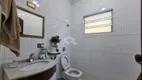 Foto 7 de Casa com 3 Quartos à venda, 150m² em Pirituba, São Paulo