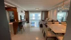 Foto 10 de Apartamento com 3 Quartos à venda, 137m² em Pioneiros, Balneário Camboriú