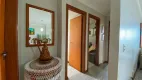 Foto 10 de Apartamento com 3 Quartos à venda, 120m² em Jardim da Penha, Vitória