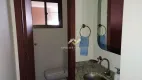 Foto 13 de Apartamento com 4 Quartos à venda, 270m² em Centro, Santo André