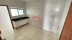 Foto 13 de Apartamento com 3 Quartos à venda, 115m² em Vila Guilhermina, Praia Grande