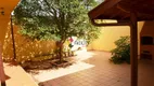 Foto 20 de Casa com 4 Quartos à venda, 206m² em Chácara da Barra, Campinas