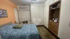 Foto 25 de Cobertura com 5 Quartos à venda, 225m² em Copacabana, Rio de Janeiro