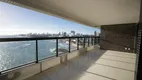 Foto 32 de Apartamento com 4 Quartos à venda, 287m² em Rio Vermelho, Salvador