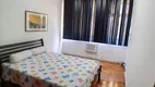 Foto 16 de Apartamento com 4 Quartos à venda, 215m² em Ipanema, Rio de Janeiro