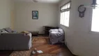 Foto 2 de Apartamento com 3 Quartos à venda, 147m² em Martins, Uberlândia