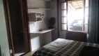 Foto 13 de Casa com 3 Quartos à venda, 400m² em Bandeirantes, Belo Horizonte