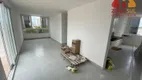 Foto 6 de Cobertura com 2 Quartos à venda, 59m² em Bancários, João Pessoa