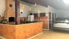 Foto 19 de Casa com 4 Quartos à venda, 318m² em Parque Alto Taquaral, Campinas