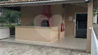 Foto 4 de Apartamento com 2 Quartos à venda, 45m² em Bangu, Rio de Janeiro