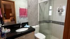 Foto 4 de Casa de Condomínio com 3 Quartos à venda, 130m² em Ribeirão do Lipa, Cuiabá