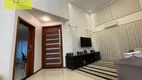 Foto 71 de Casa de Condomínio com 3 Quartos à venda, 206m² em Vila Haro, Sorocaba