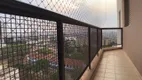 Foto 12 de Apartamento com 3 Quartos à venda, 76m² em Nova América, Piracicaba