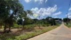 Foto 11 de Lote/Terreno à venda, 22000m² em Botujuru, Mogi das Cruzes