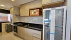 Foto 9 de Apartamento com 1 Quarto à venda, 51m² em Cambuí, Campinas