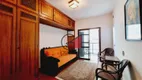Foto 18 de Apartamento com 3 Quartos à venda, 260m² em Boqueirão, Santos