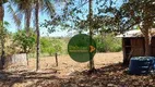Foto 7 de Fazenda/Sítio com 3 Quartos à venda, 2758800m² em Zona Rural, Itauçu
