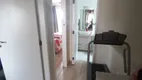 Foto 12 de Casa de Condomínio com 3 Quartos à venda, 80m² em Horto do Ipê, São Paulo