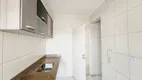 Foto 30 de Apartamento com 3 Quartos à venda, 80m² em Vila Guilherme, São Paulo