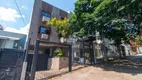 Foto 27 de Apartamento com 2 Quartos à venda, 57m² em Petrópolis, Porto Alegre