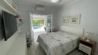 Foto 3 de Casa com 5 Quartos à venda, 287m² em Lagoinha, Ubatuba