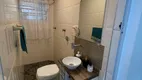 Foto 5 de Sobrado com 3 Quartos para venda ou aluguel, 270m² em Vila Palmares, Santo André