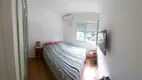 Foto 12 de Apartamento com 2 Quartos à venda, 75m² em Laranjeiras, Rio de Janeiro