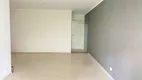 Foto 3 de Apartamento com 2 Quartos à venda, 80m² em Vila Olímpia, São Paulo