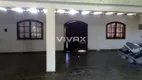 Foto 14 de Casa com 4 Quartos à venda, 340m² em Jardim Carioca, Rio de Janeiro