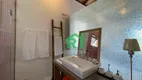 Foto 36 de Casa de Condomínio com 5 Quartos para venda ou aluguel, 303m² em Jardim Acapulco , Guarujá