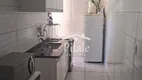 Foto 5 de Apartamento com 2 Quartos à venda, 50m² em Recanto Phrynea, Barueri