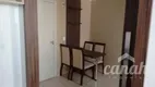 Foto 9 de Apartamento com 2 Quartos à venda, 50m² em Ipiranga, Ribeirão Preto