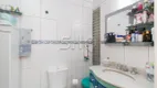 Foto 20 de Apartamento com 2 Quartos à venda, 67m² em Vila Celeste, São Paulo